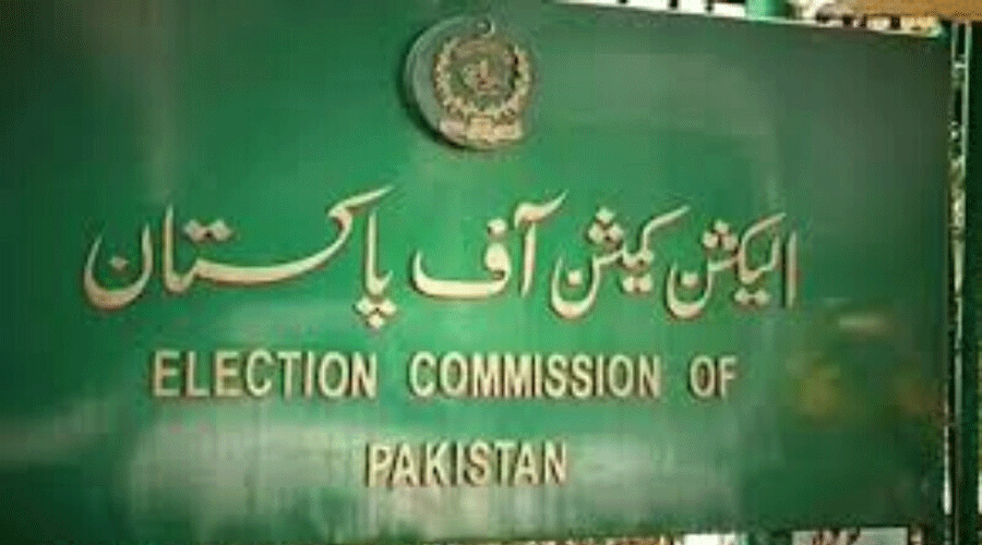 ecp