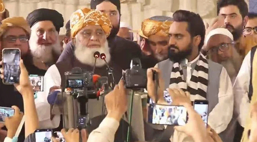 farrukh-khokhar