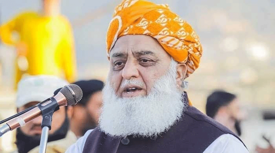 fazlur-rehman
