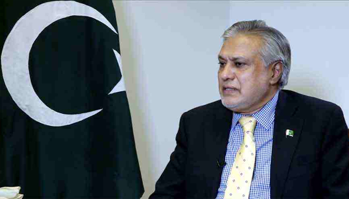 ishaq-dar1 ishaq-dar1