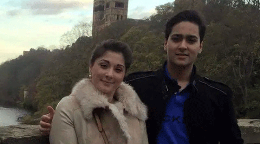 junaid-safdar
