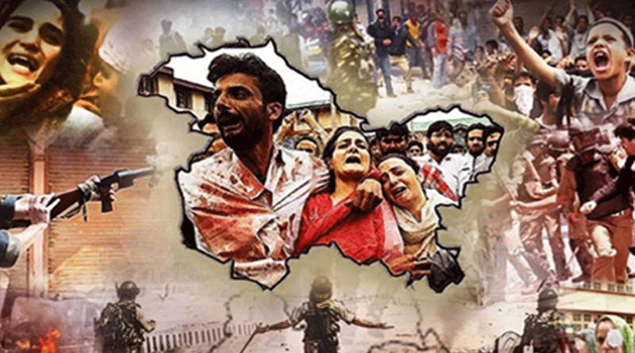 kashmir-day