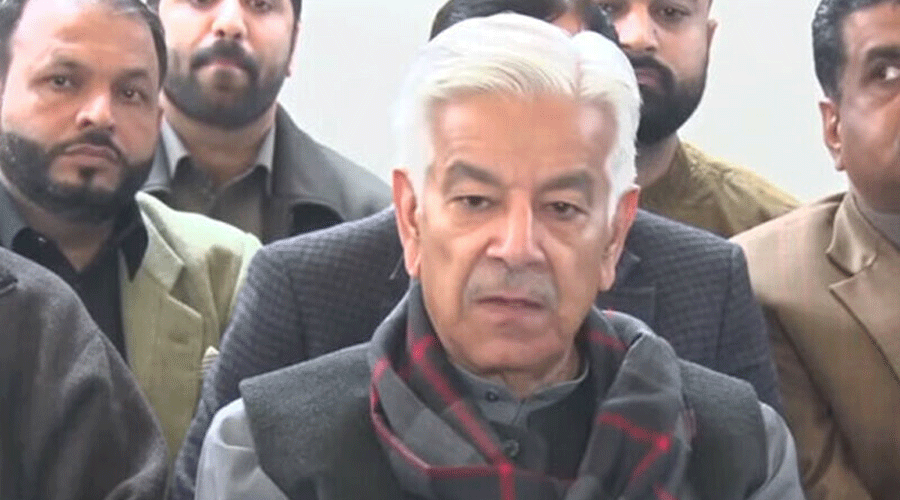 khawaja-asif