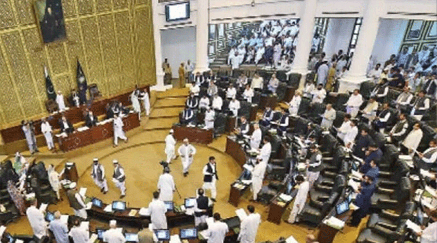 kpk-assembly kpk-assembly