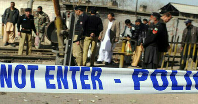 mastung