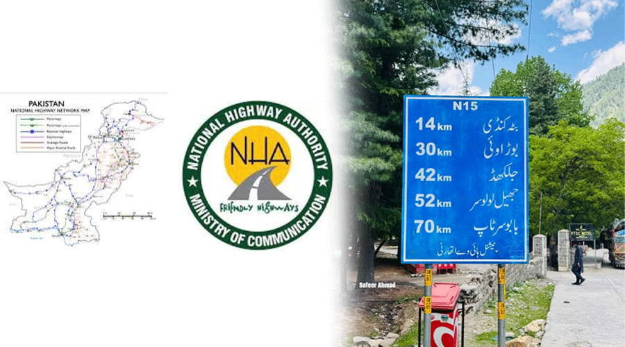 mnj