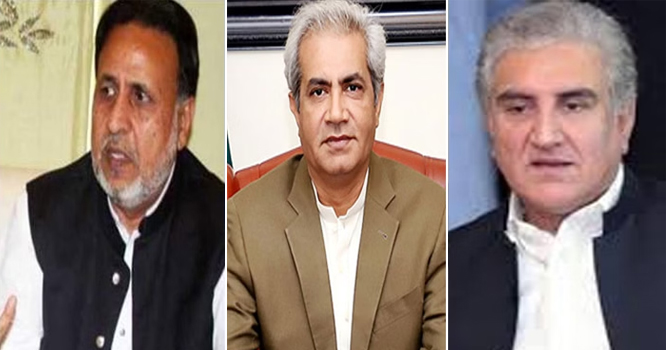 pti