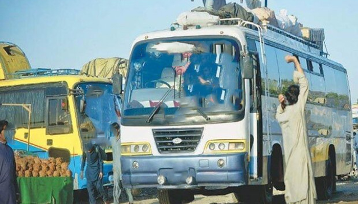 quettq-bus-kidnape