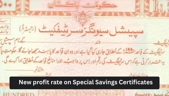 saving-certificate-rates