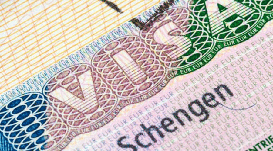 schengen