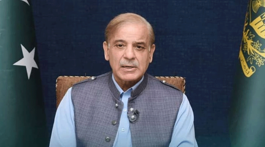 shehbaz-sharif