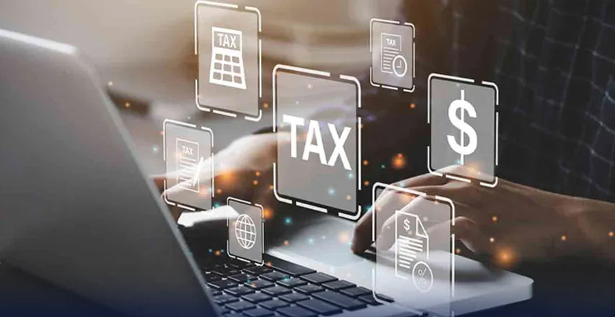 tax