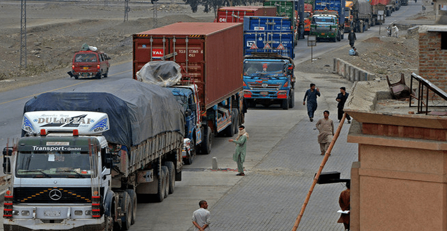 afghan news