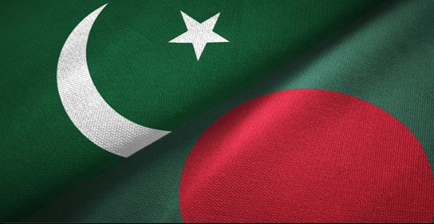 bangla
