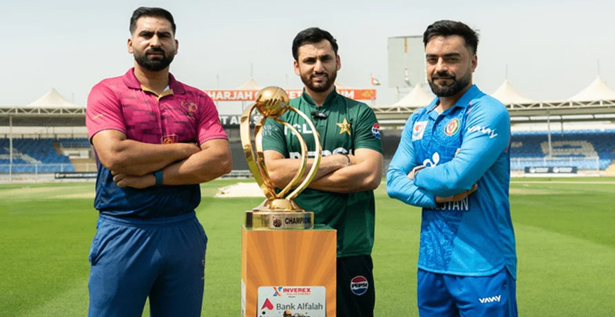 cricket