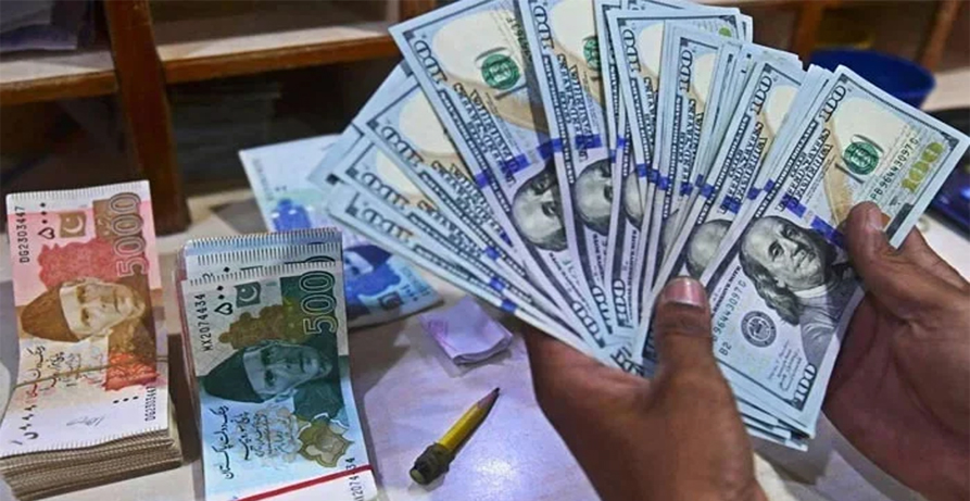 doller