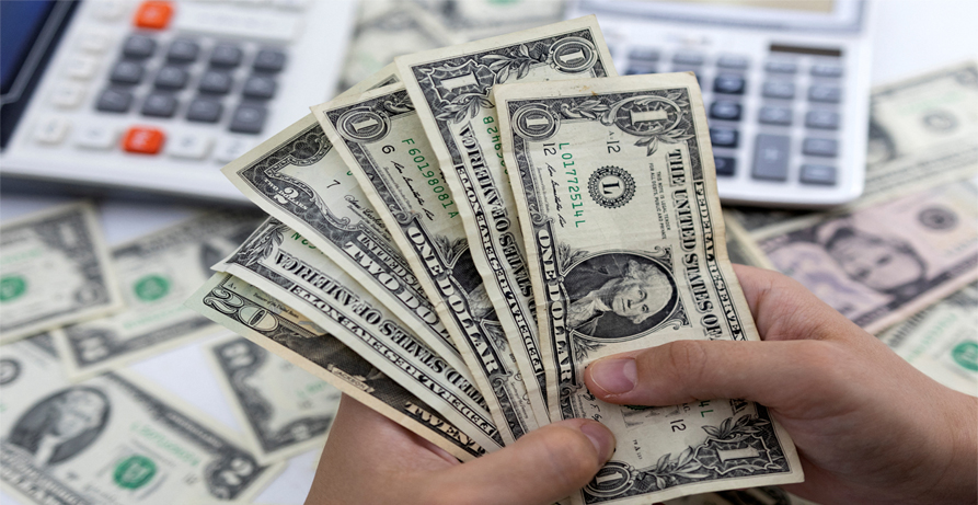 doller