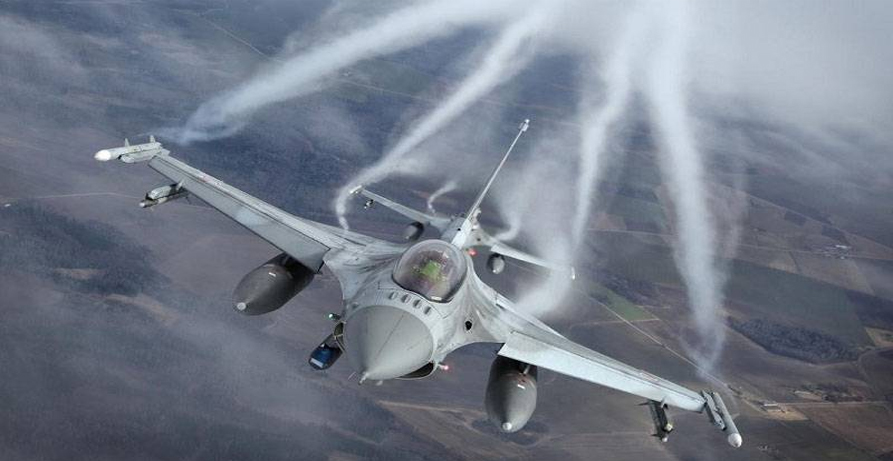 f 16