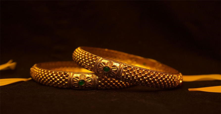 gold gold