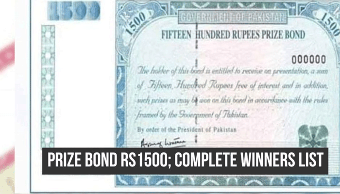 prize-binds-1500