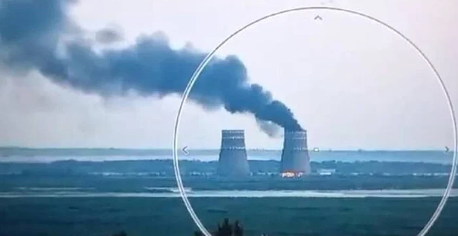 russia