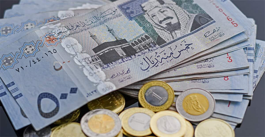 saudia