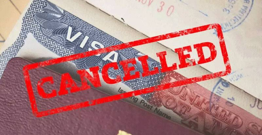 visa
