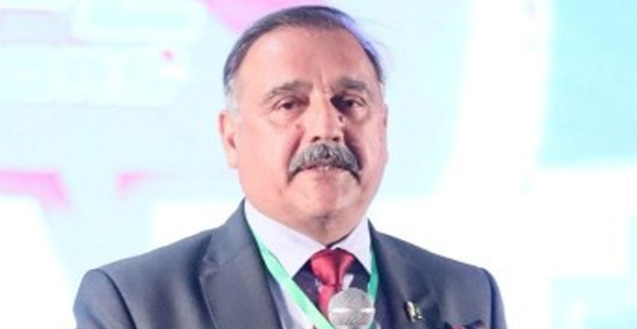 xahid