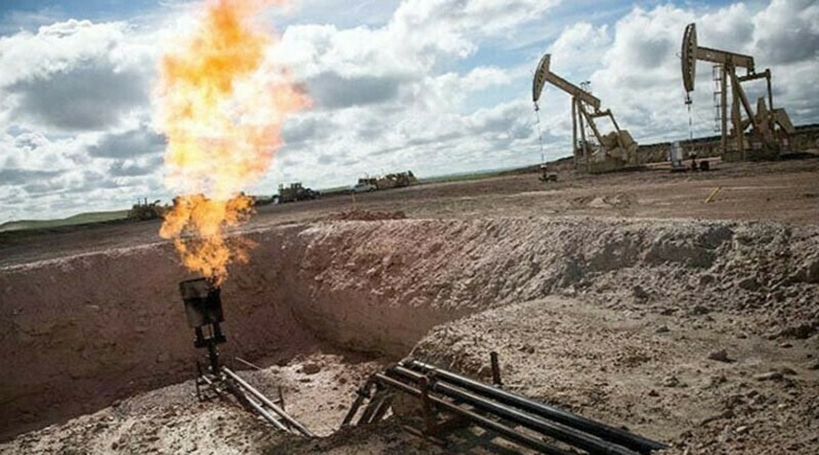 Oil-&-Gas