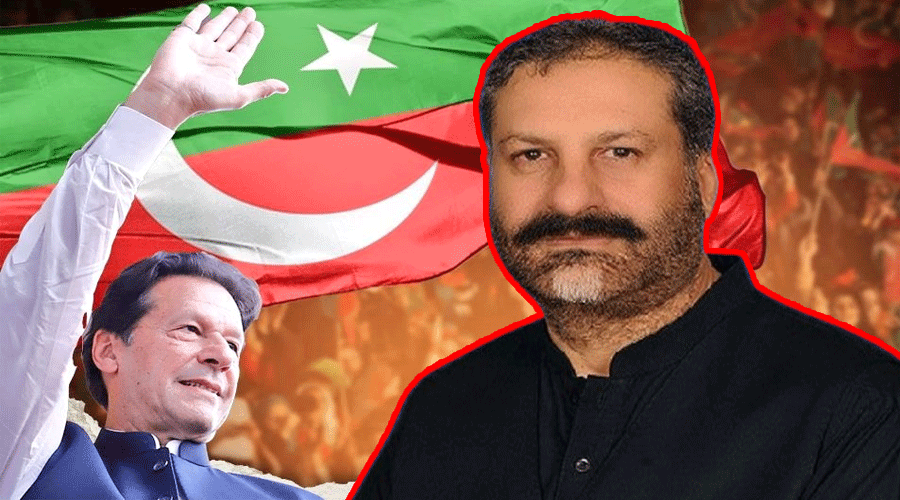 amjid-ali-khan-niazi-2 amjid-ali-khan-niazi-2