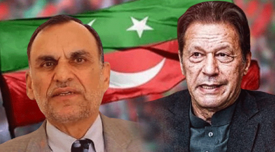 azam-swati-01