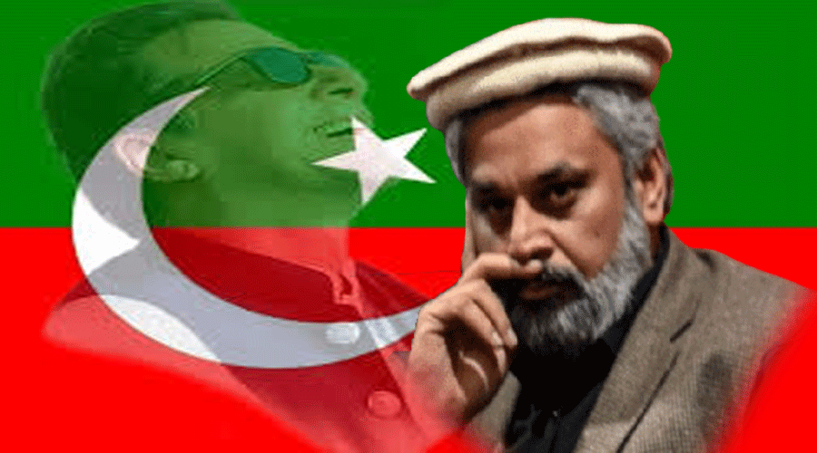 hamid-raza-2