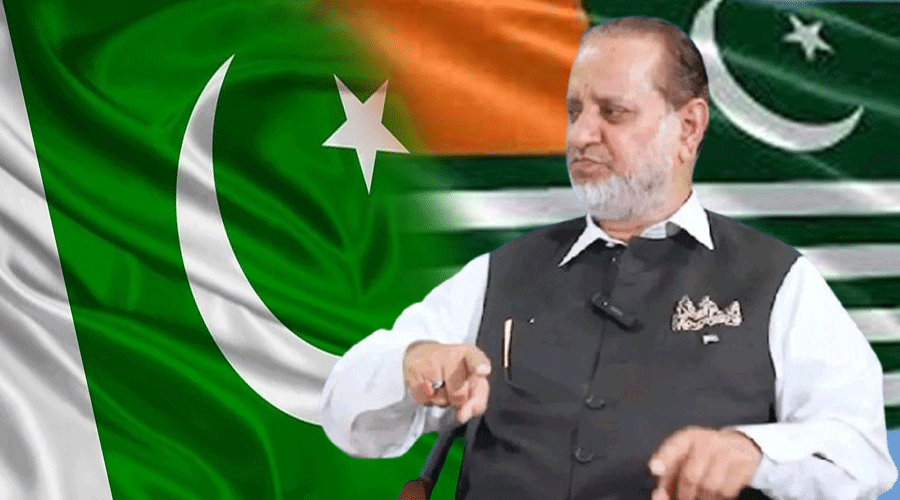 sardar-atiq-ahmed-khan01
