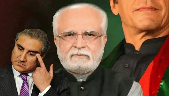 IMRAN-SHAH-MEHMOOD-MEHMOOD-MOLVI IMRAN-SHAH-MEHMOOD-MEHMOOD-MOLVI