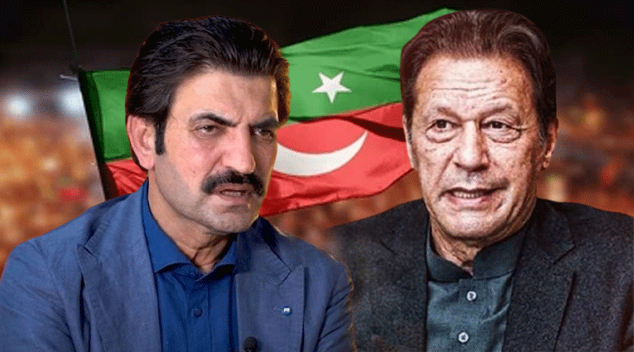 Sheer-afzal-marwat-1111 Sheer-afzal-marwat-1111