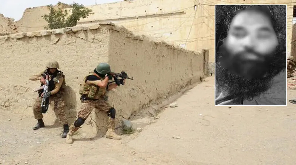 afghan news afghan news