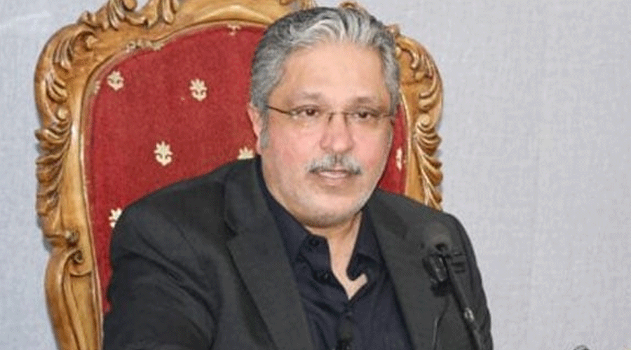 akhtiyar-wali-khan akhtiyar-wali-khan