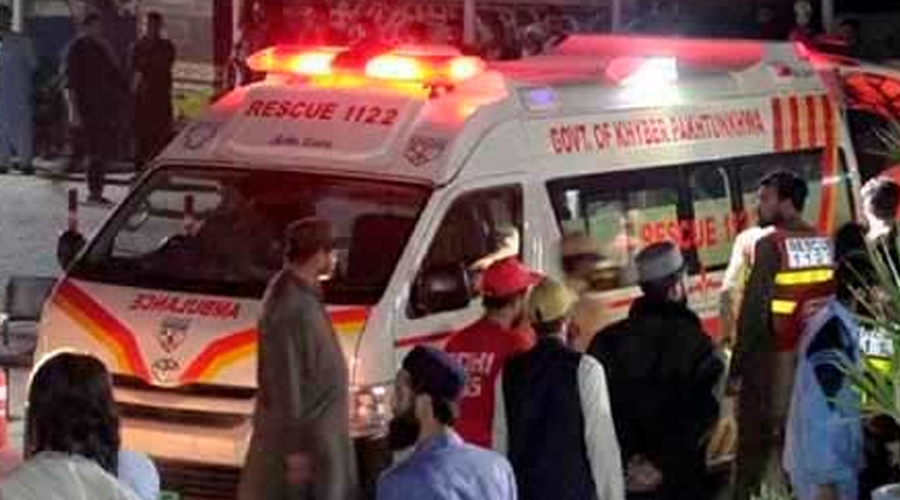 ambulance 2 ambulance 2