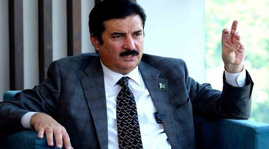 fisal-kareem-kundi fisal-kareem-kundi