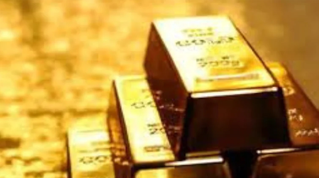 gold gold