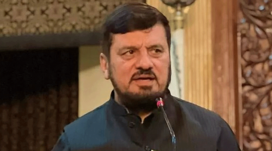 haji-gulam-ali haji-gulam-ali
