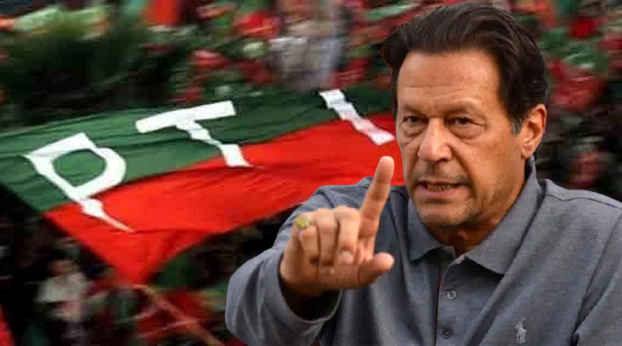 imran-khan-2
