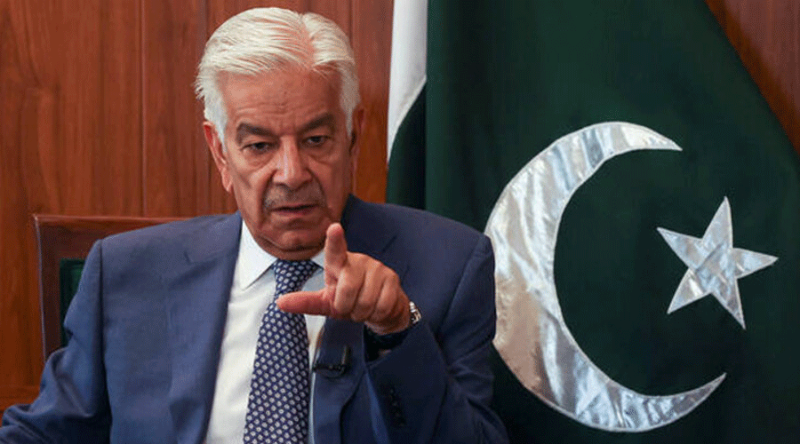 khuwaja-asif