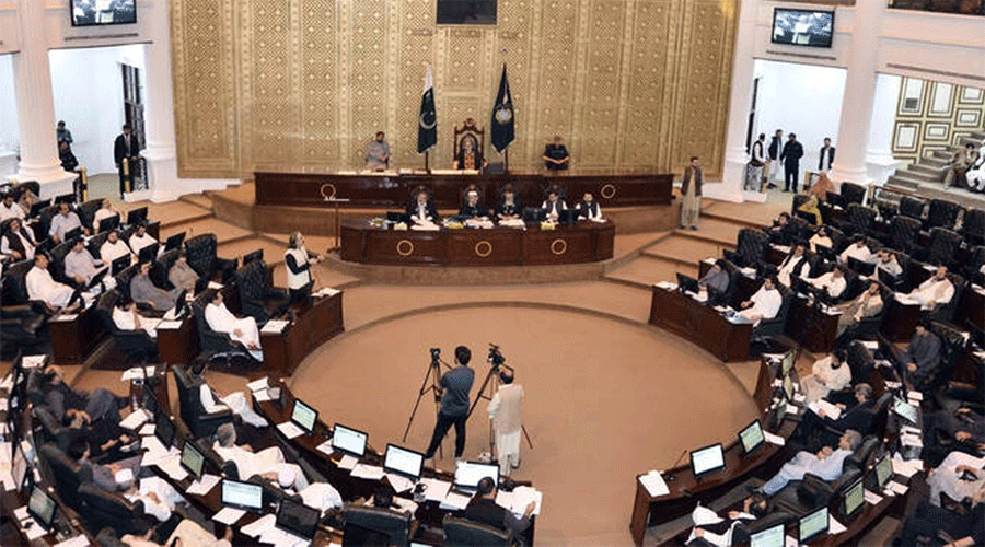 kpk-assembly kpk-assembly