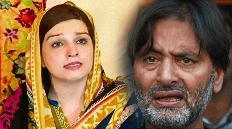 mishal-malik mishal-malik