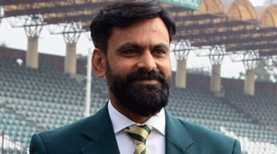 muhammad-hafeez muhammad-hafeez