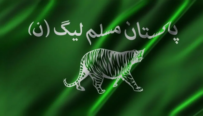 noon-league-flag noon-league-flag