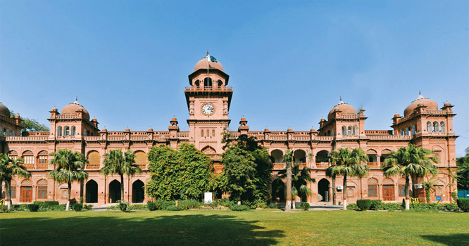 punjab punjab