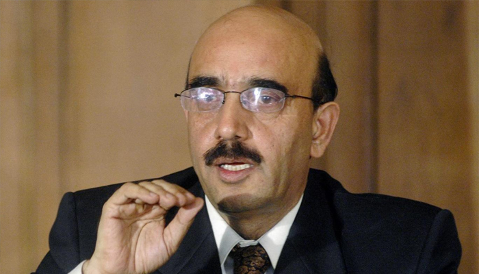 sardar-masood sardar-masood