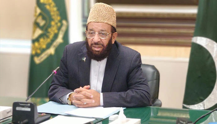 عازمین حج کے لیے اہم پیش رفت، حج انتظامات کا جائزہ اجلاس جاری